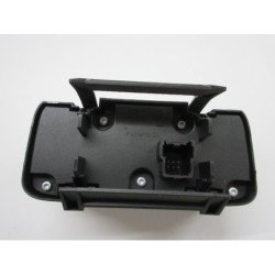 Commande De Phare Ford Mondeo 3 Phase 1 Break